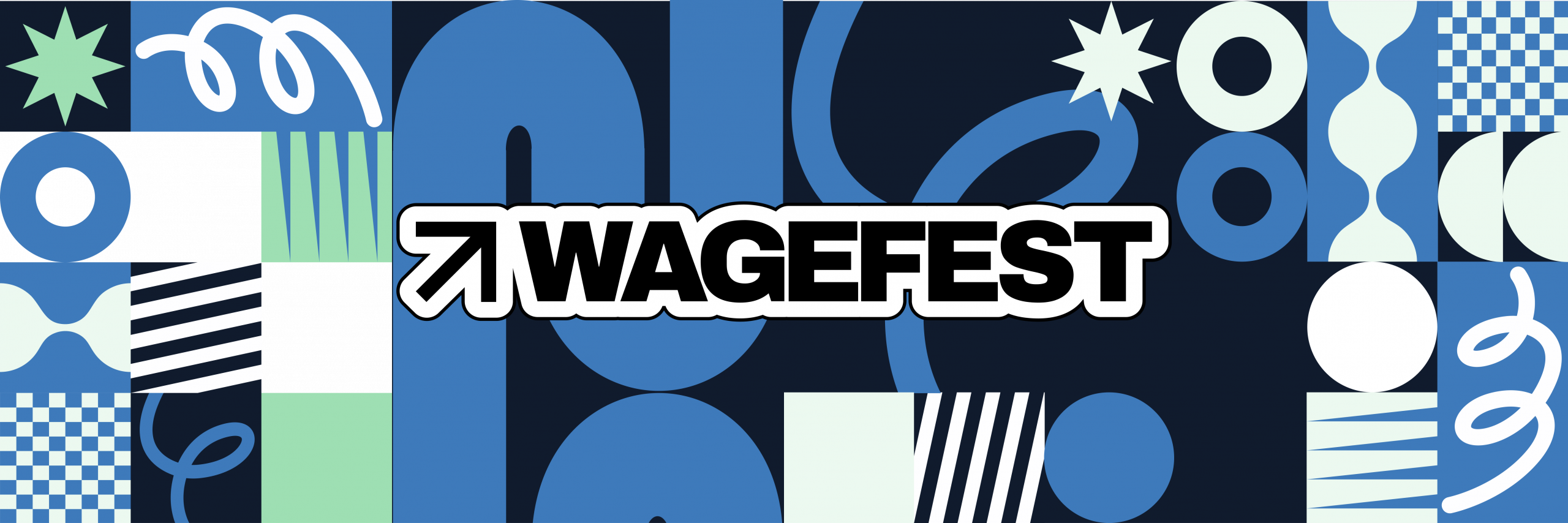 Wagefest