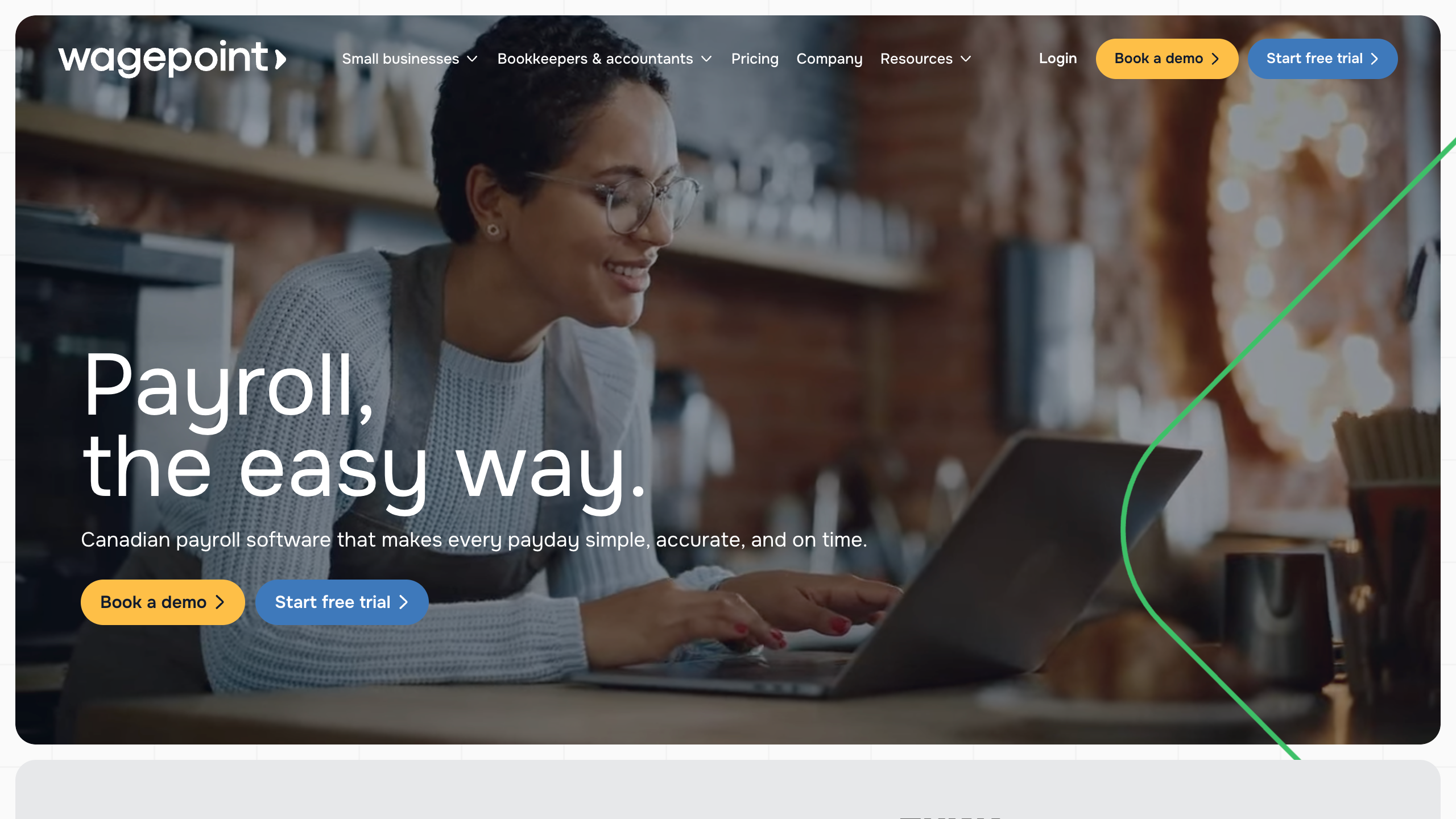 Wagepoint-NEW-Website (16-9)