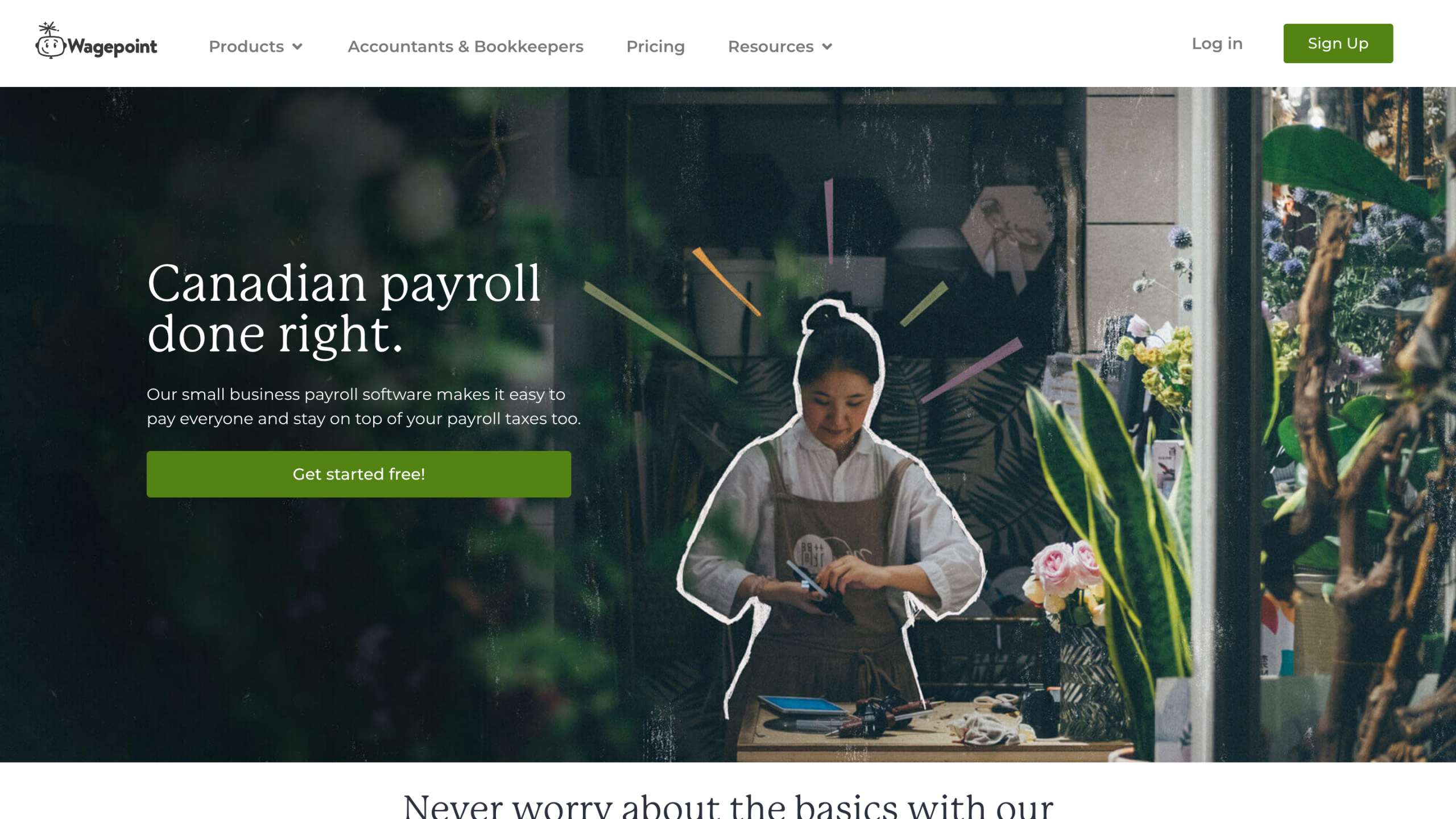 Wagepoint-Old-Website (16-9)
