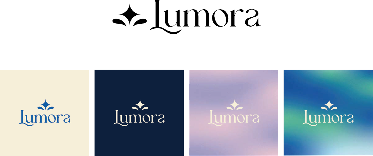 Lumora8
